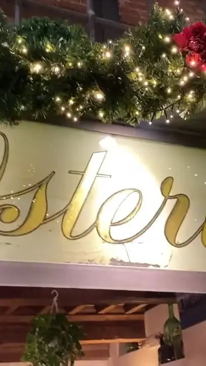 Osteria in Miami showing review, visit, pappardelle with duck, vin santo, cantucci, video by Rick Steves on Facebook