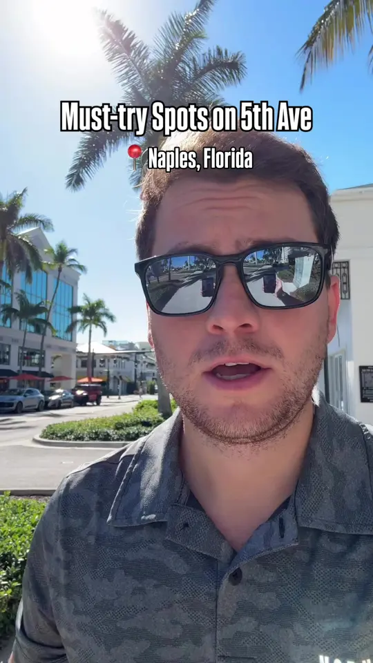 Osteria Tulia in Naples showing food, handmade pasta, food, piadina romagnola, drinks, wine flights, food, charcuterie, food, truffle chips, video by oconnorfilm on TikTok