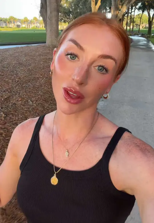 Osteria Tulia in Naples showing visit, bar, video by brigettejean on TikTok