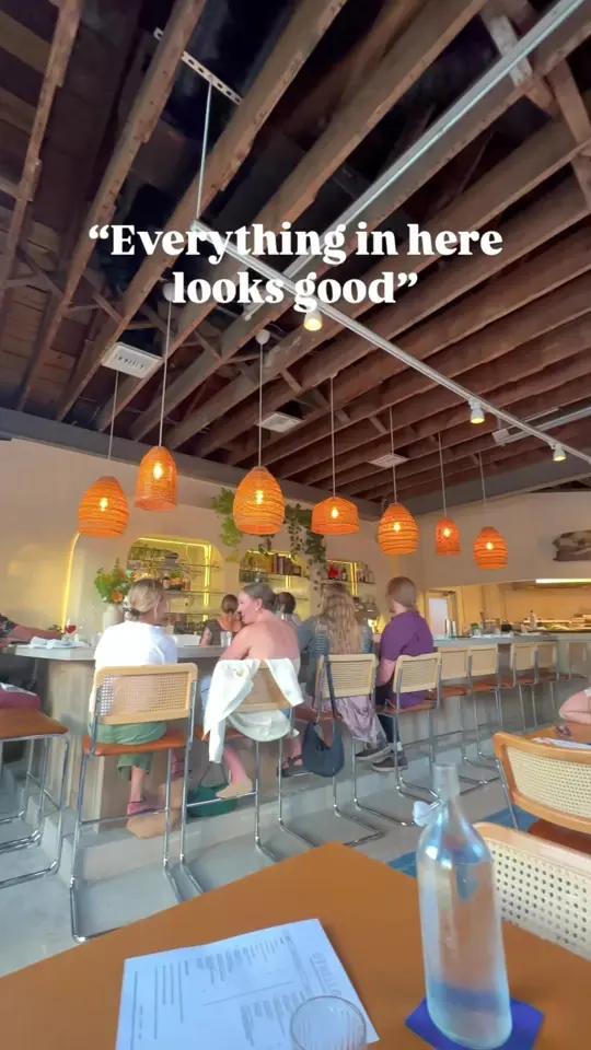 Othello on TikTok, video by stufftodoinjax