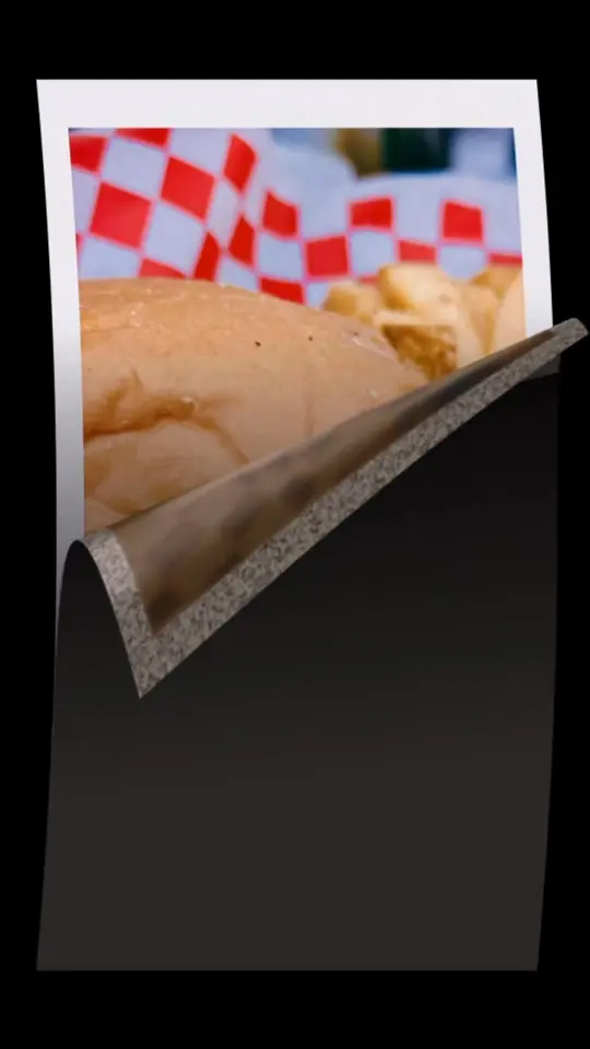 Our Place Pizzeria and Ristorante in Branford showing pizza, italian dishes, burgers, chicken wings, shrimp dishes, steak dinners, video by Our Place • Lake City on Facebook