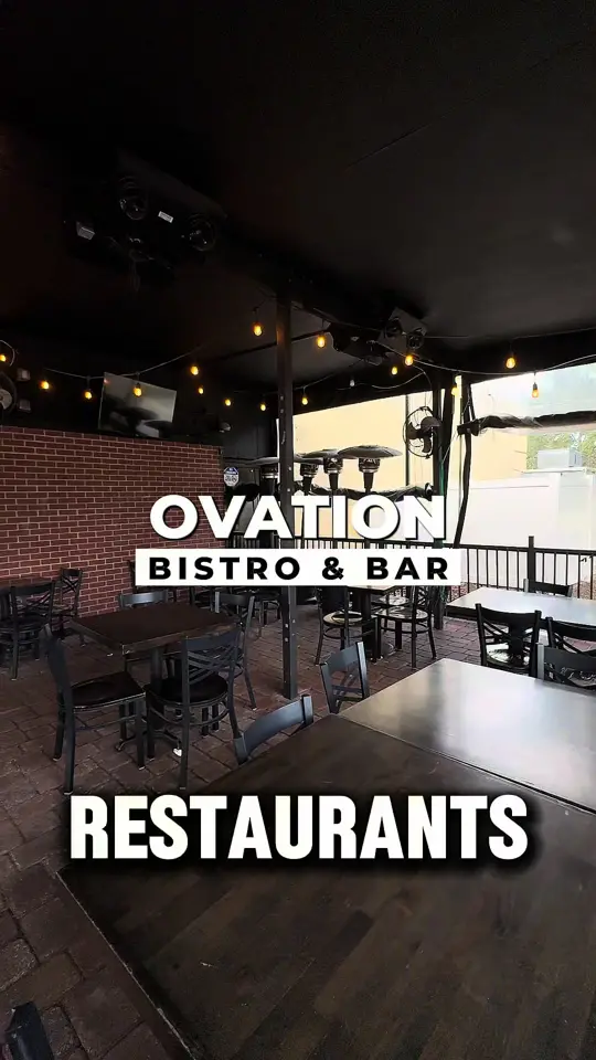  in Florida showing restaurant visit, review, in-house smoked meats, scratch-made food, video by thefriendlyhomesgroup on TikTok