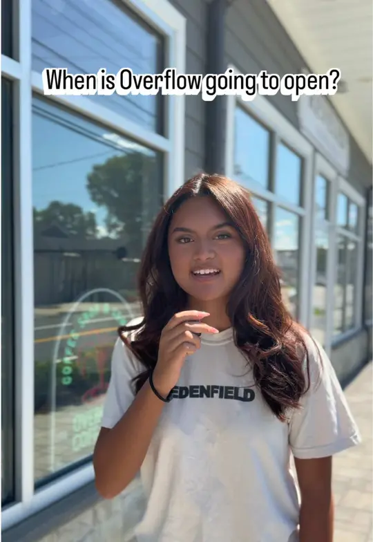  in Florida showing coffee, espresso, video by overflowcoffee.nj on TikTok