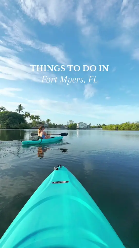 Oxbow Bar & Grill in Fort Myers showing dinner, oxbow bar & grill, video by thecapturingcouple on TikTok