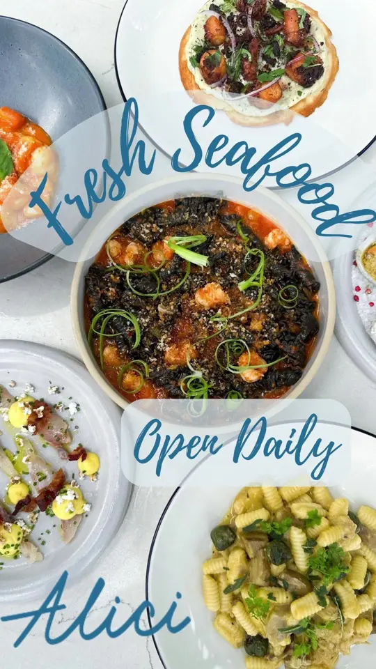 in Florida showing oysters, happy hour, video by alicioysterbar931 on TikTok