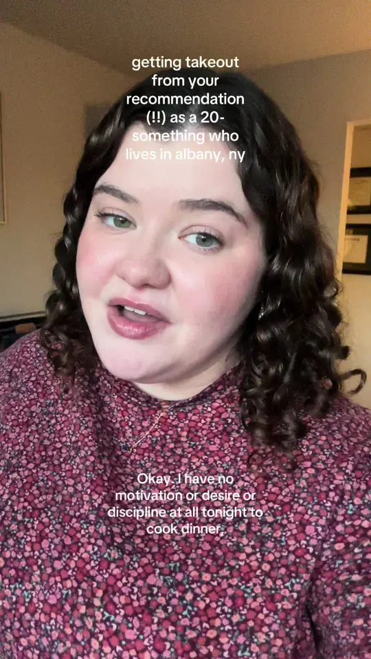 Pad Thai Noodle Restaurant in Albany showing review, pad thai noodle restaurant, video by cass.reid on TikTok