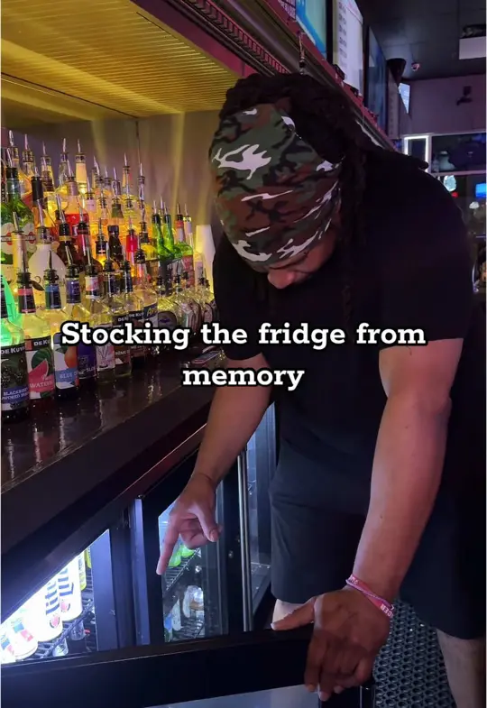 Paddy Wagon Irish Pub on TikTok, video by paddywagon.newtampa