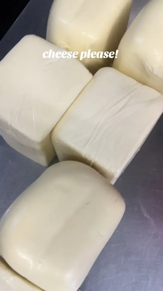  in Florida showing pizza, video by pajanospizza on TikTok