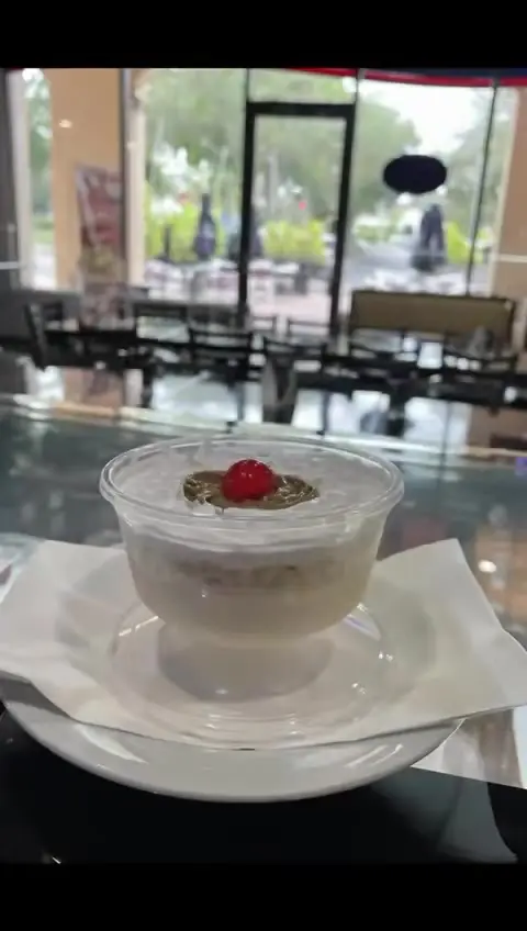 Pal' Rancho in Pembroke Pines showing restaurant, new location, video by Pal' Rancho I on Facebook