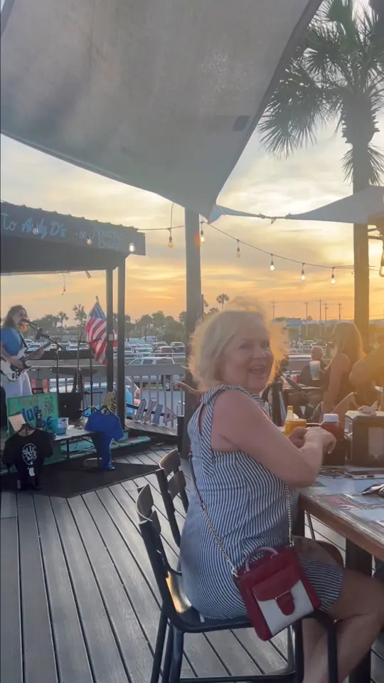  in Florida showing live music, rock music, country music, blues music, video by Blue Levee Band on Facebook