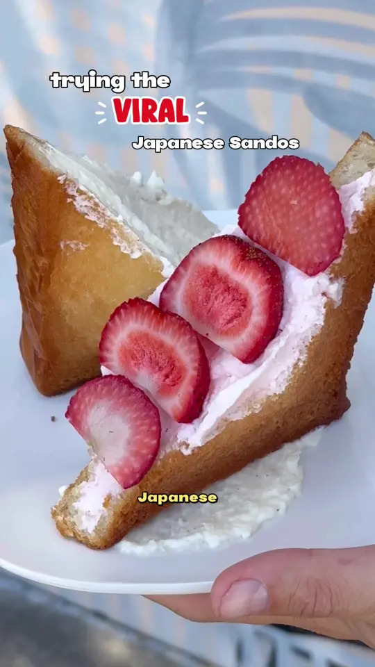 Palm Beach Meats on TikTok, video by chefitupwithlani