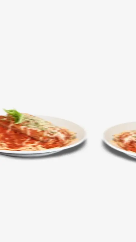 Palm City Pizza in Palm City showing restaurant visit, lunch specials, happy hour, video by Piubello Palmcity on Facebook