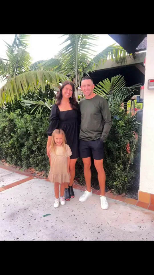 Palm City Social in Palm City showing brunch, christmas event, santa brunch, video by amatejik on TikTok