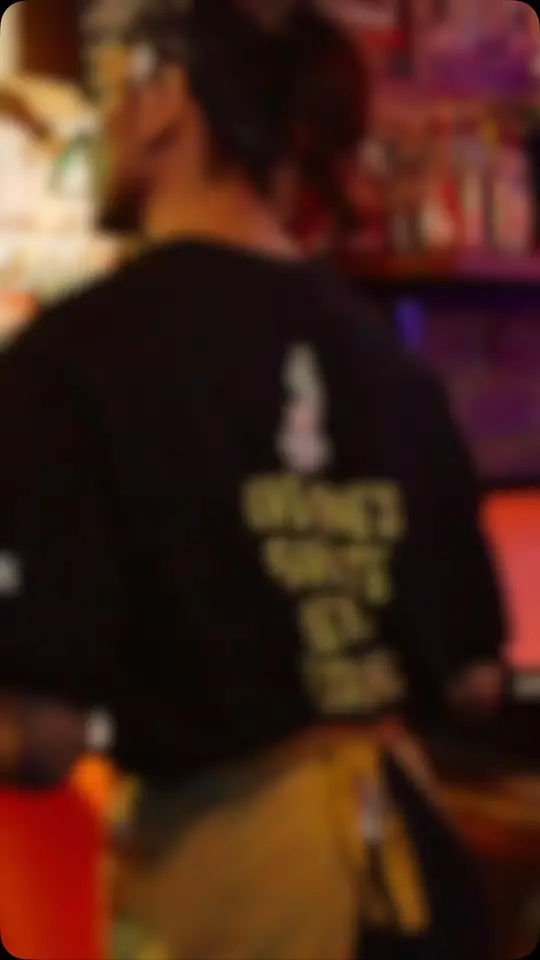 Pancho's Villa Mexican Restaurant in San Antonio showing restaurant, tex-mex, loaded nachos, fishbowl margaritas, birthday celebrations, video by Pancho's Mexican Villa Restaurant on Facebook