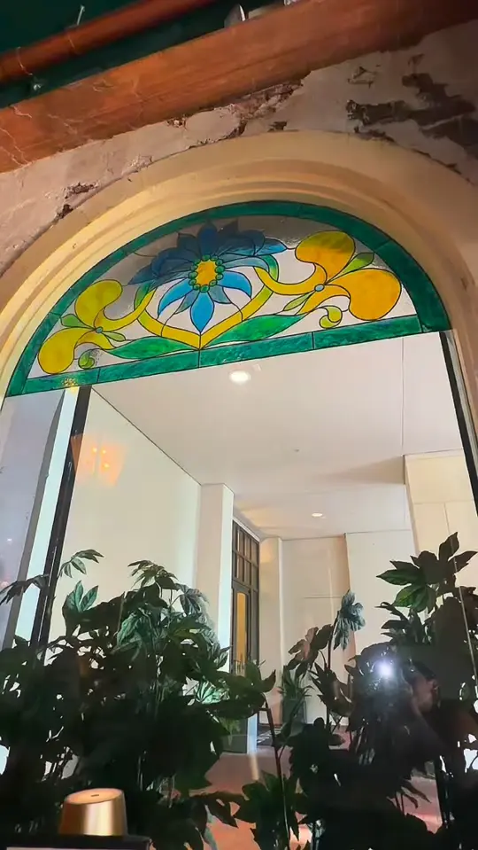 Pannullo S Italian Restaurant Winter Park in Florida showing review, homemade italian food, oreo cheesecake, video by Fancy Nancy Today on Facebook