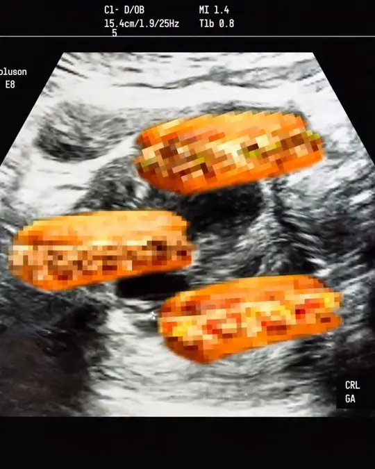 Papa Johns Pizza in Palm Bay showing pizza, video by Papa Johns Pizza on Facebook