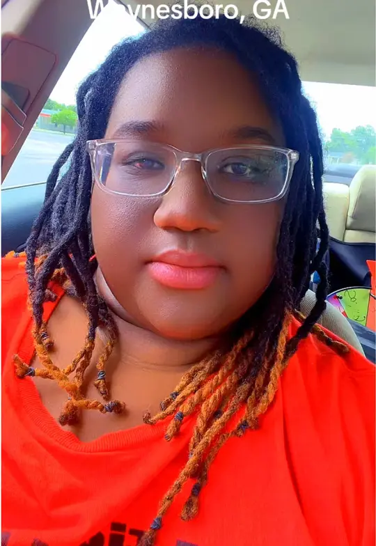 Papa's Pizza To Go in Waynesboro showing pizza, food review, video by iveyemarcea on TikTok