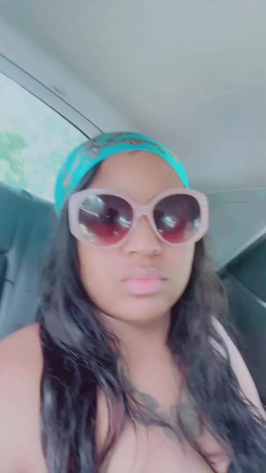 Pappasito's Cantina in Marietta showing visit, frozen margaritas, video by msstberry on TikTok