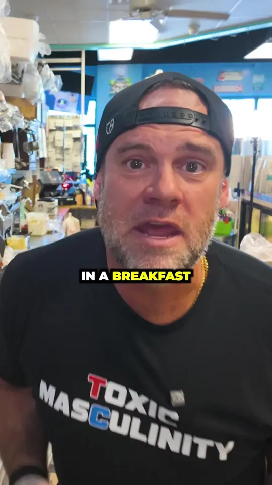 Paradise Deli & Grill on TikTok, video by blake915113