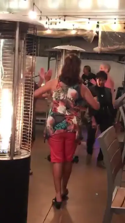 Paradise Pizza of Cape Coral in Cape Coral showing live music, tap monkeys, video by Paradise Pizza on Facebook