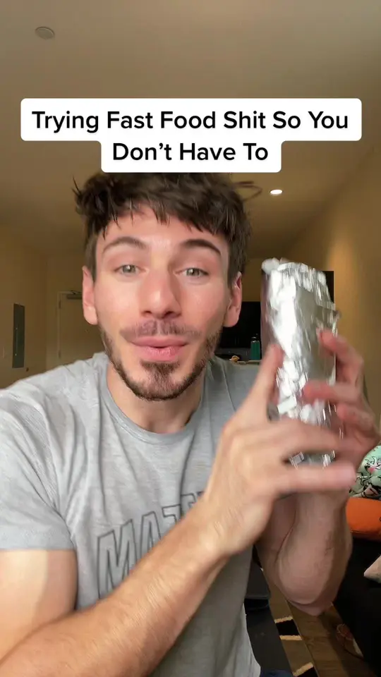 Pardon My Cheesesteak in Pooler showing review, classic cheesesteak, video by nikmetcalf on TikTok