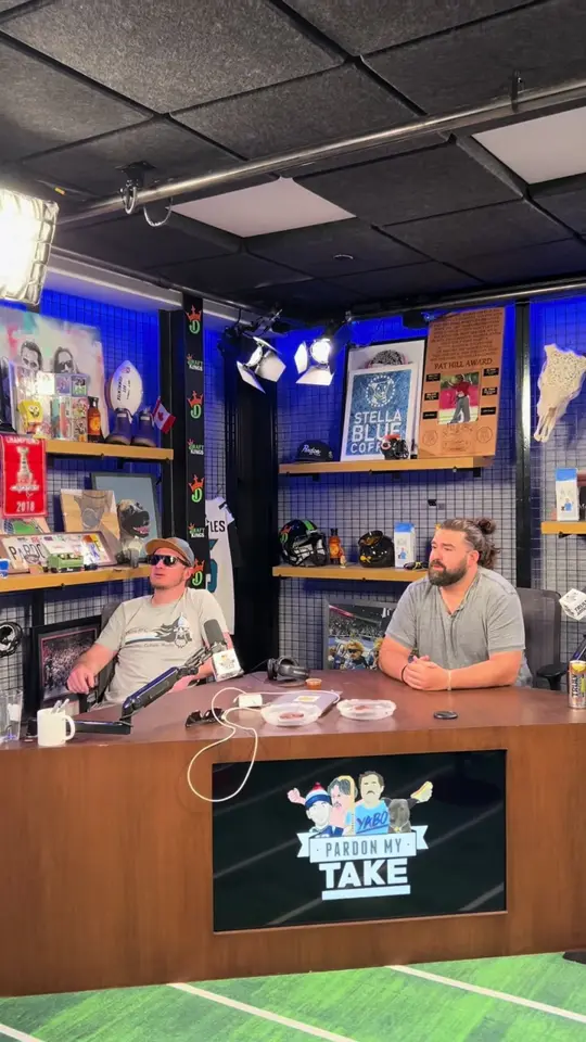 Pardon My Cheesesteak in Pooler showing cheesesteak, drink, dessert, video by pardonmytake on TikTok