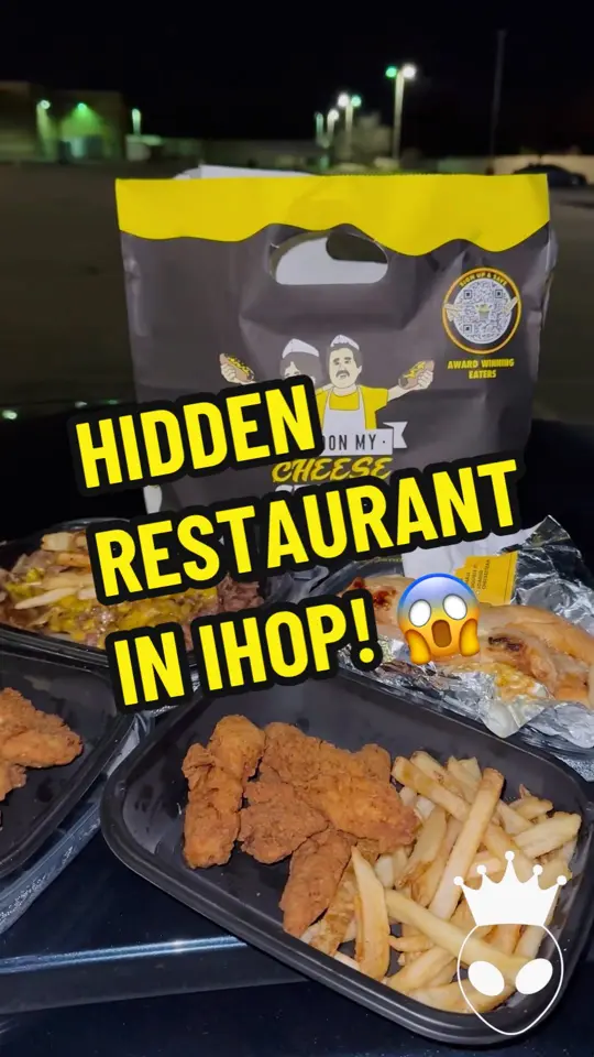 Pardon My Cheesesteak in Stonecrest showing visit, cheesesteak, video by dcthefoodie on TikTok