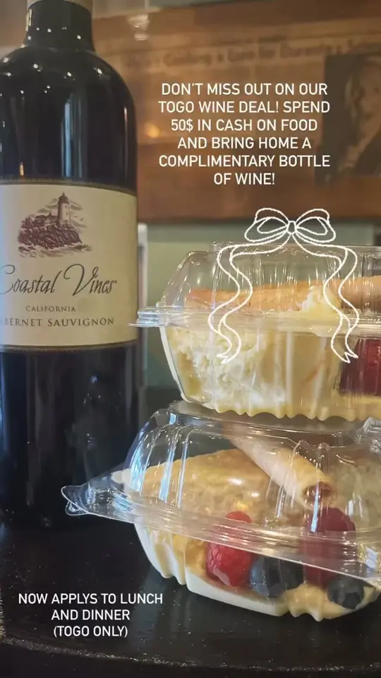 Parmesan Pete's in Naples showing italian cuisine, naples florida, video by Parmesan Pete's on Facebook