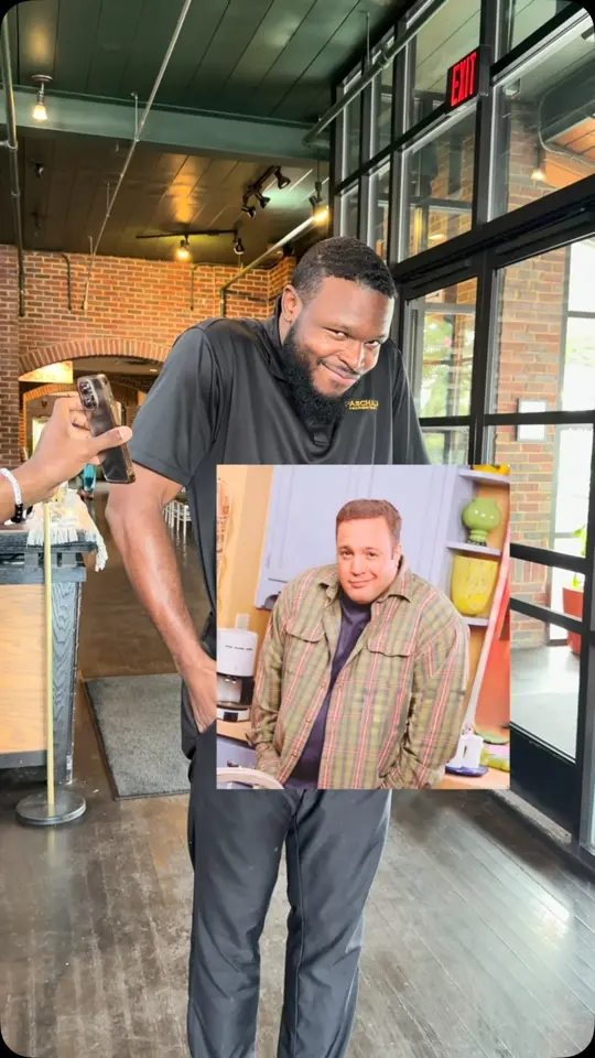 Paschal's Restaurant & Bar in Atlanta showing soul food, restaurant visit, video by Paschal's Restaurant on Facebook