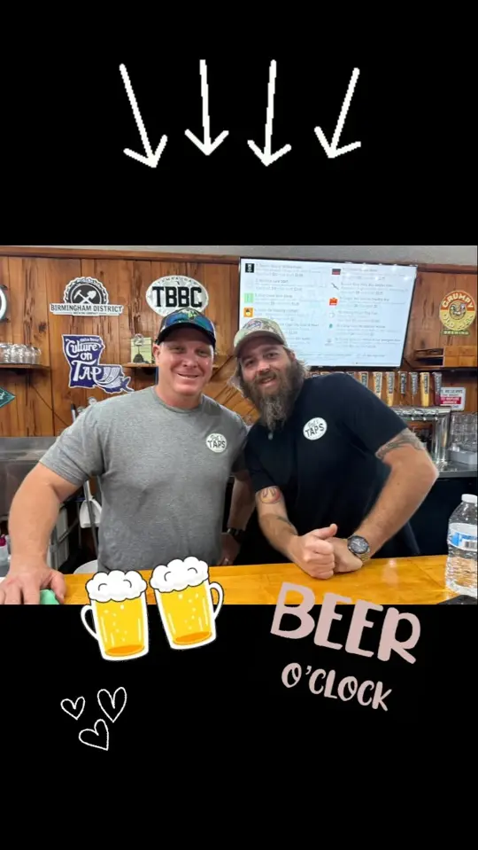 Pat's Taps at Catfish Johnny's in Lake Panasoffkee showing live music, dj, karaoke, trivia, sports, general, video by Pat's Taps at Catfish Johnny's on Facebook