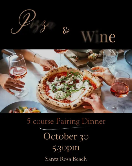  in Florida showing food, pizza, video by Pazzo Italiano SRB on Facebook