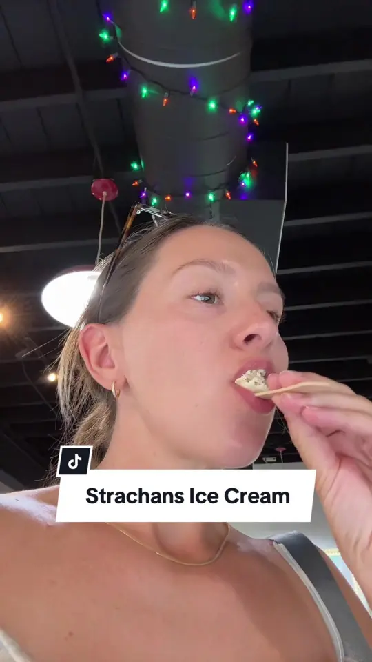 PDQ on TikTok, video by _amberinamerica