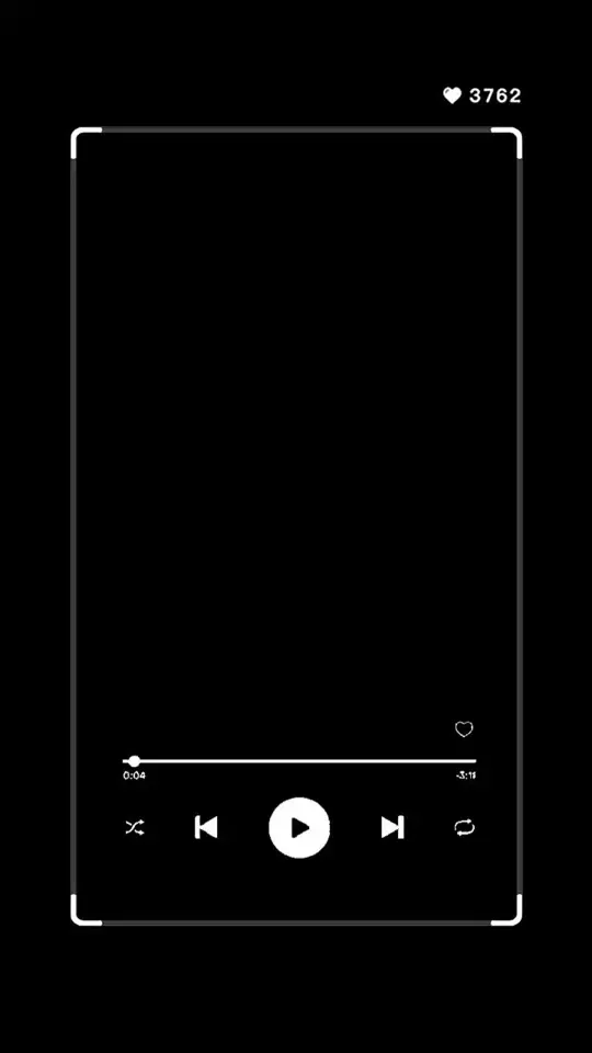 PDQ on TikTok, video by mannioldmusic