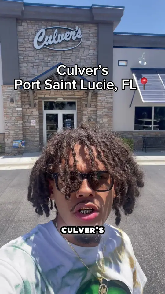 PDQ on TikTok, video by beenstepppin