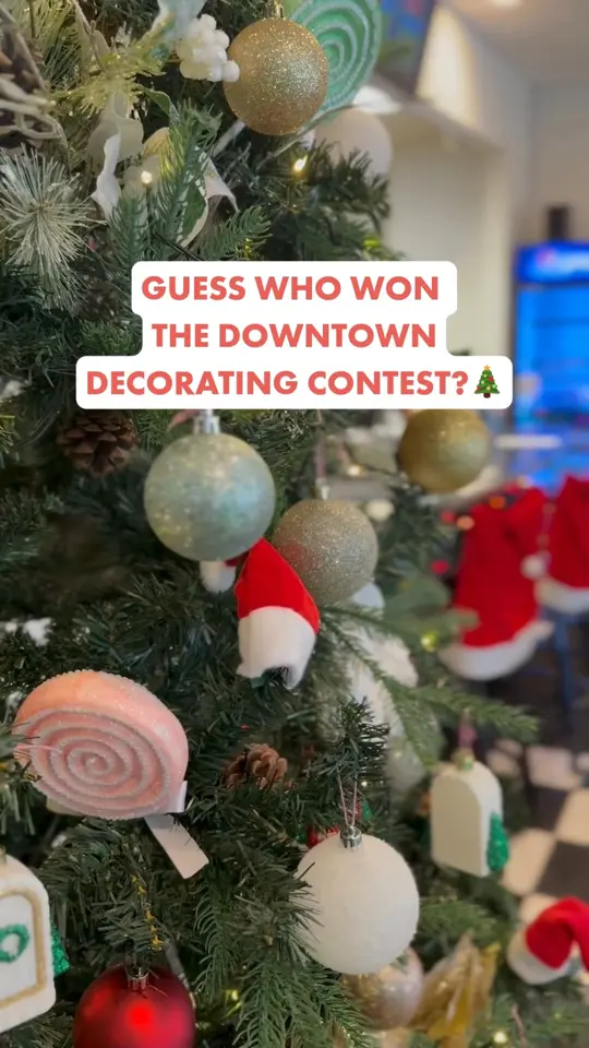 Pearl Street Diner in Albany showing review, visit, video by Downtown Albany, New York on Facebook