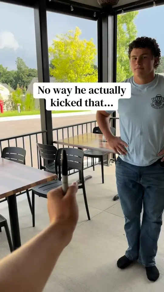 Pedro's Mexican Grill and Cantina in Zebulon showing food, discounted tacos, video by Pedros Zebulon on Facebook
