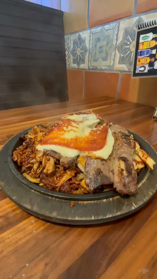 Pedro's Taco Shack in McDonough showing food, tacos, video by Pedro's Taco Shack on Facebook