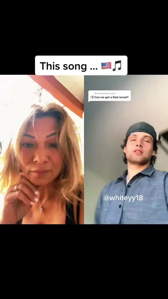 Peggy's Natural Foods in Hobe Sound showing music, duet, video by impeggysue on TikTok