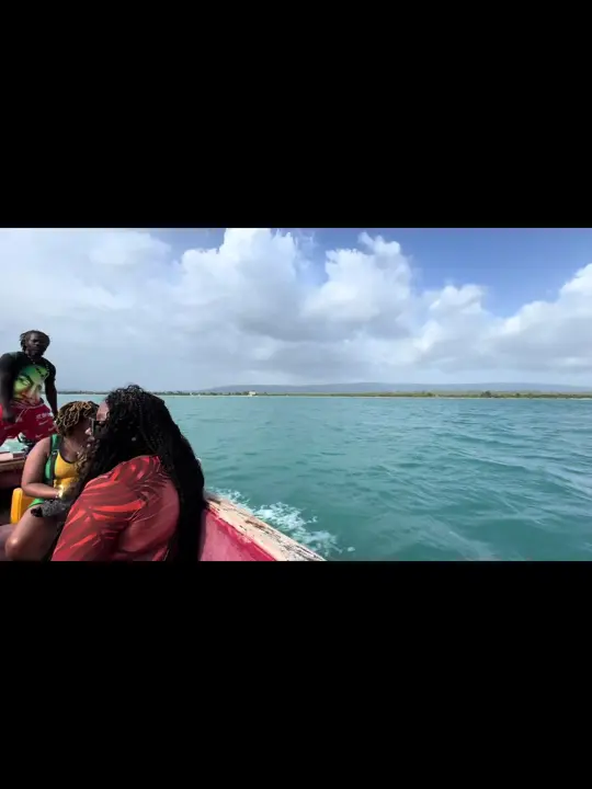 Pelican Pub in St. Petersburg showing bar, cocktail, lobster, dominoes, sunset, video by jamaicamesmerizingtours on TikTok