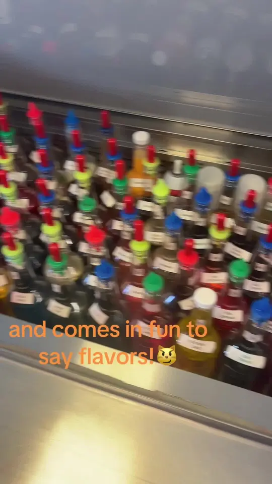 Pelican’s SnoBalls - Toccoa, Ga in Toccoa showing visit, atmosphere, video by pelicanssnoballstoccoa on TikTok