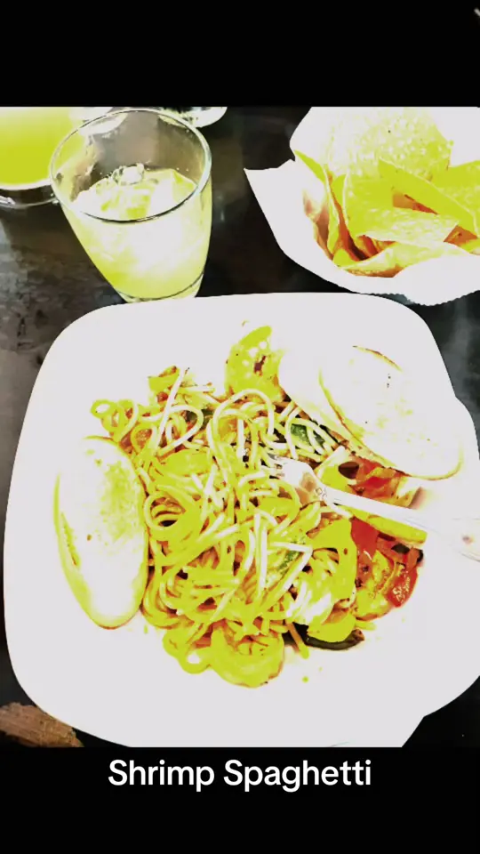 Pepitos Mexican Restaurant - Niceville in Niceville showing review, visit, video by itsbigwheez on TikTok