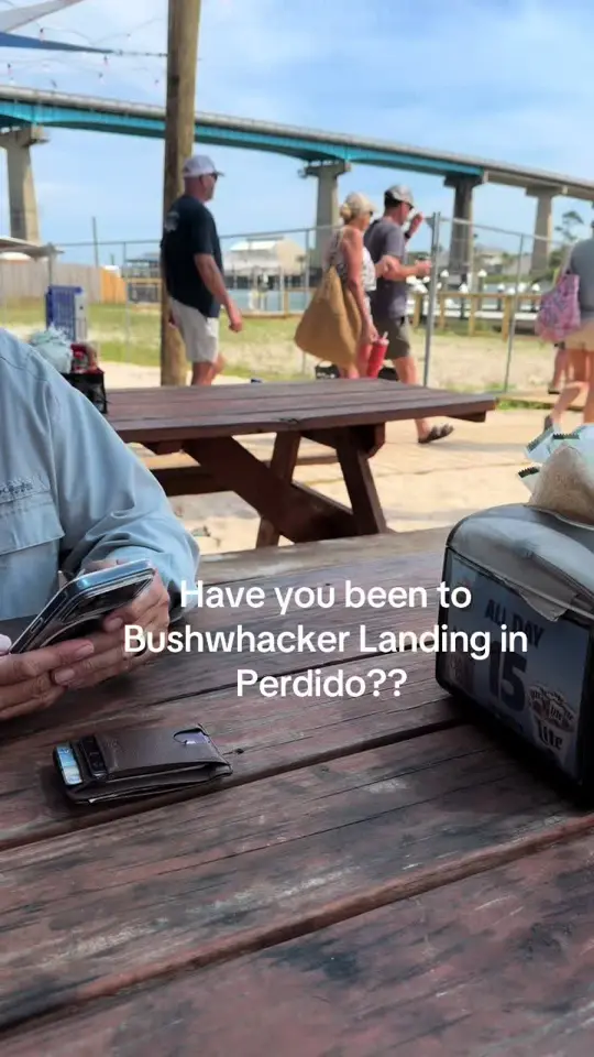  in Florida showing drinks, beach music, video by trendielindietravels on TikTok
