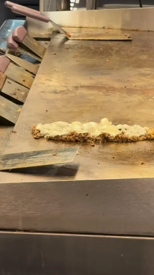 Philly G Steaks - Snellville in Snellville showing restaurant, authentic cheesesteaks, video by Philly G Steaks on Facebook