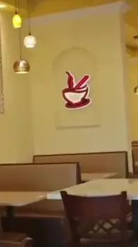 Pho Roswell in Roswell showing restaurant visit, pho, video by I Luv Pho Roswell on Facebook