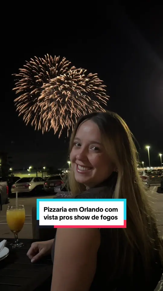 Pie Fection in Windermere showing pizza, visit, atmosphere, video by le.escobar on TikTok