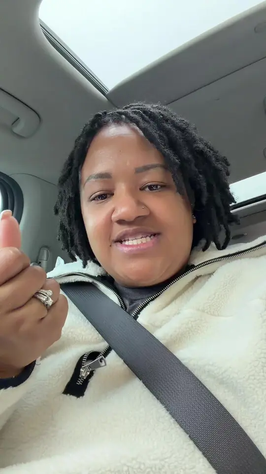 Pinch Of Spice Indian Cuisine in Kennesaw showing review, visit, video by aulaurarose on TikTok