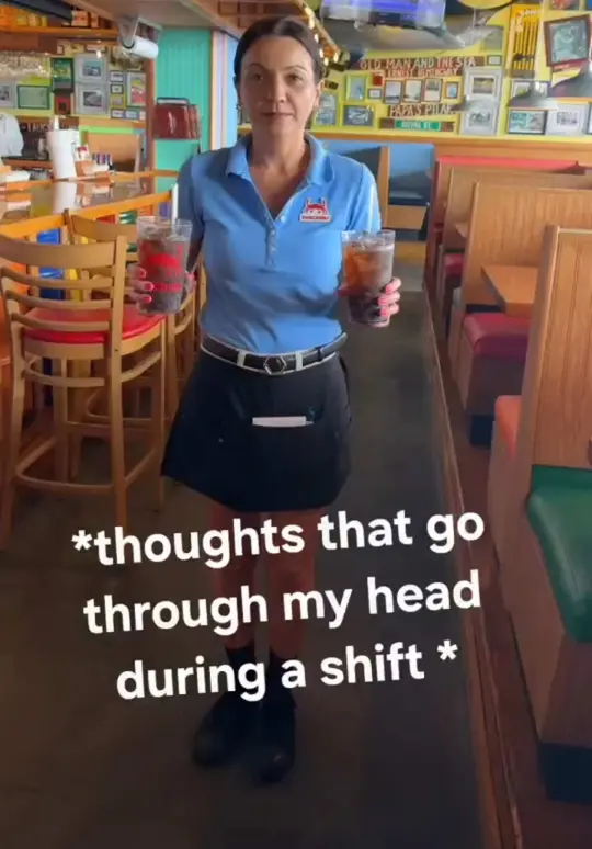 Pinchers Crab Shack - Fort Myers Beach Tiki Bar in Fort Myers Beach showing service, atmosphere, visit, video by pinchersusa on TikTok