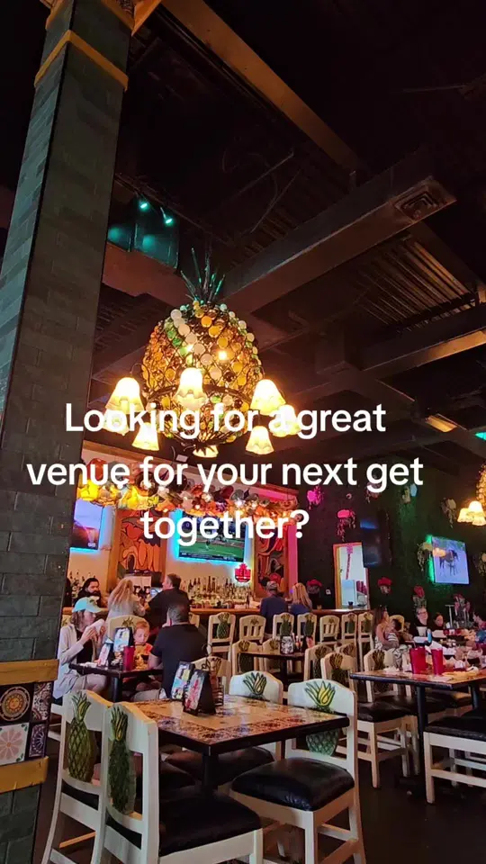 in Florida showing review, visit, video by loridees0 on TikTok