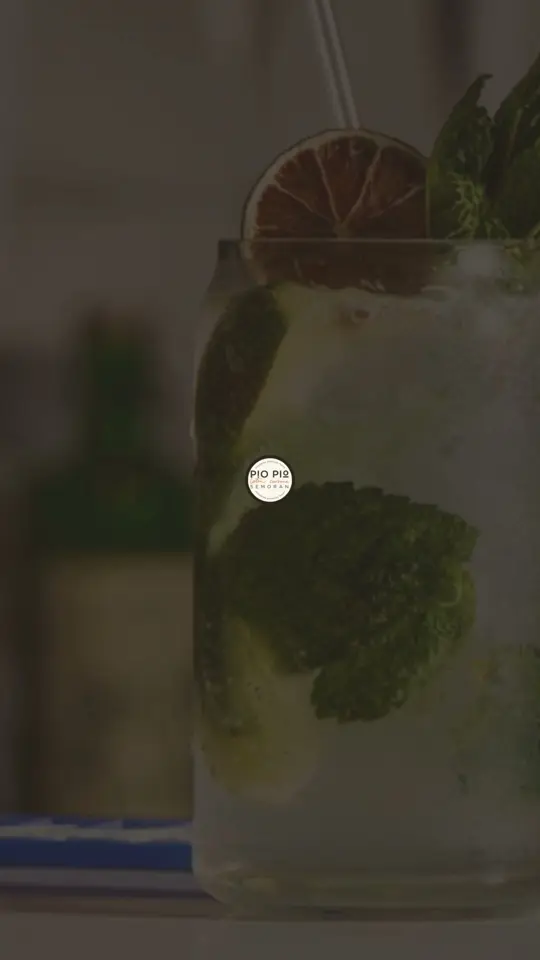 Pio Pio Latin Cuisine in Orlando showing restaurant, mexican food, video by Pio Pio Latin Cuisine on Facebook