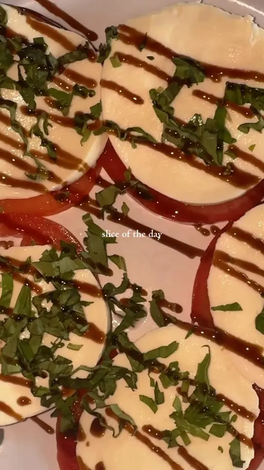Pisano's Pizzeria & Italian Kitchen in Kennesaw showing pizza, pasta, video by Pisano’s New York Style Pizzeria & Itali on Facebook